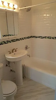 Sold by Hatuka Properties | media 26