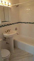 Sold by Hatuka Properties