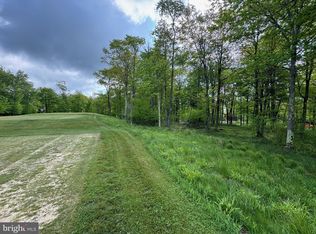 46 Sandstone Cir, Mc Henry, MD 21541