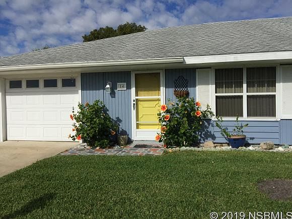 1st image of 14 Bogey Cir