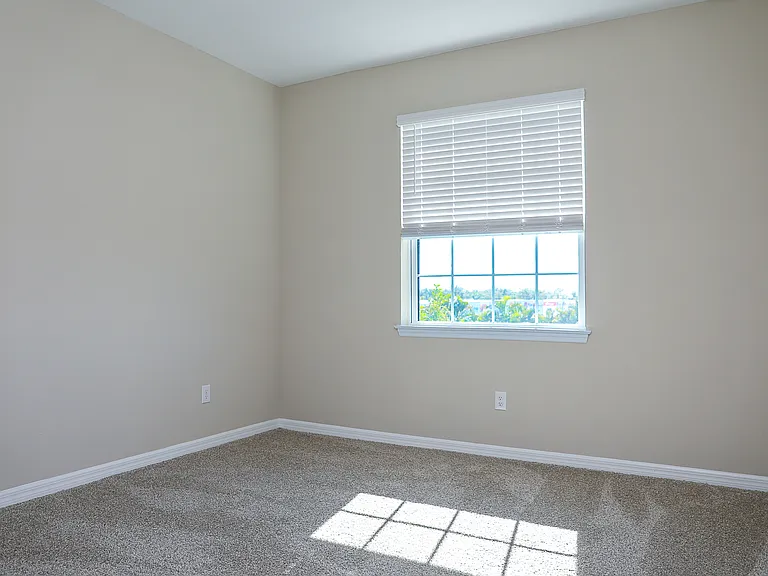 23343 Collina Way #204 — Photo 22