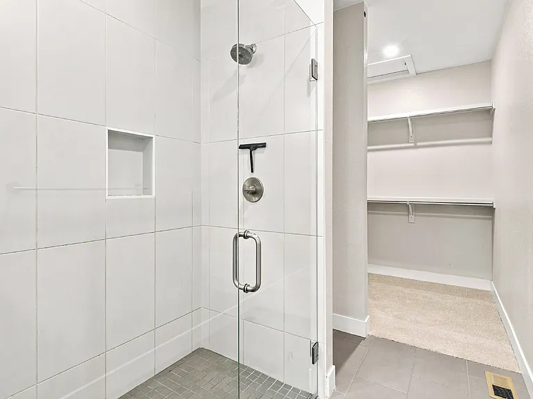 3078 S Lincoln St — Photo 25
