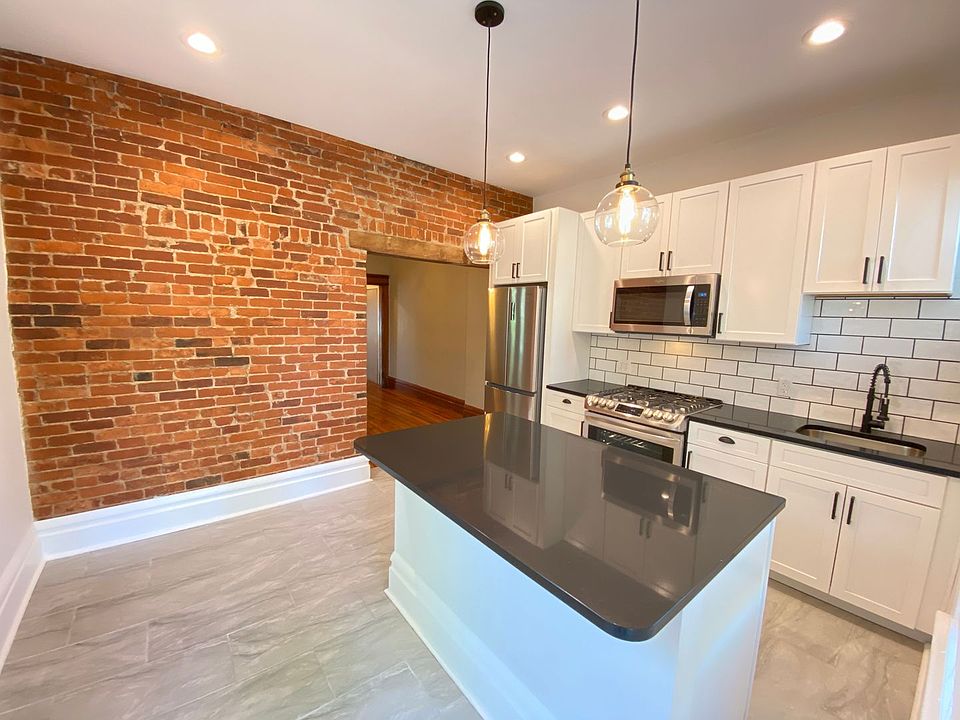 1st image of 1495 Michigan Ave #16793299