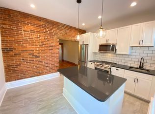1495 Michigan Ave #16793299, Columbus, OH 43201