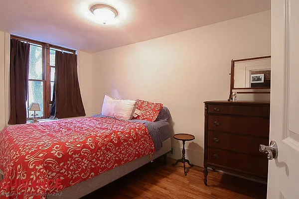 Rented by Guidance Realty Corp. | media 7