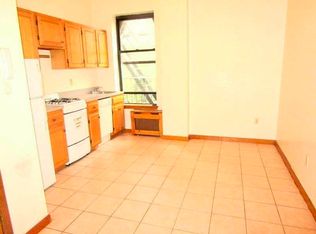 170 W 78th St APT B3, New York, NY 10024