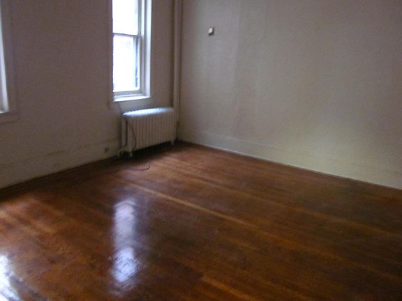 Living Room Room