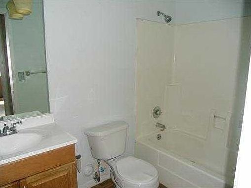 2nd image of 7411 Tam Oshanter Blvd