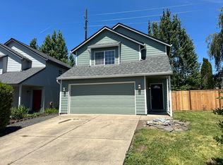 3504 NW 118th St, Vancouver, WA 98685