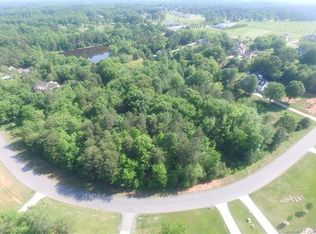 550 Sand Trap Dr, York, SC 29745