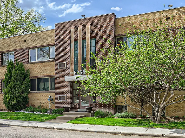 1055 E Ellsworth Ave #11 — Photo 12