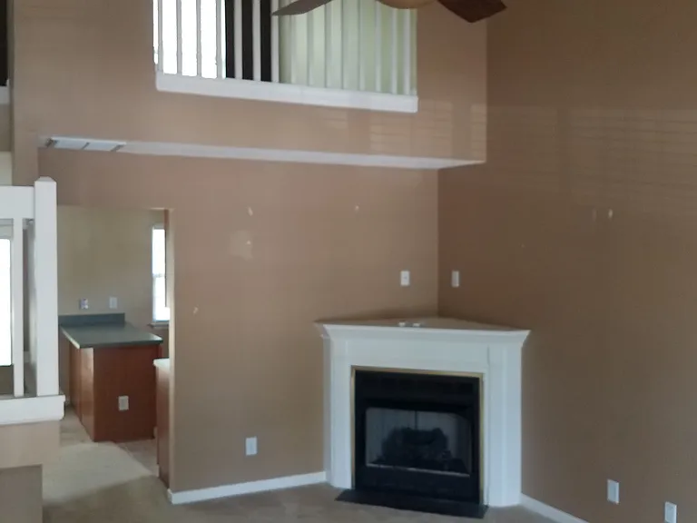 6311 Bermuda Way — Photo 3