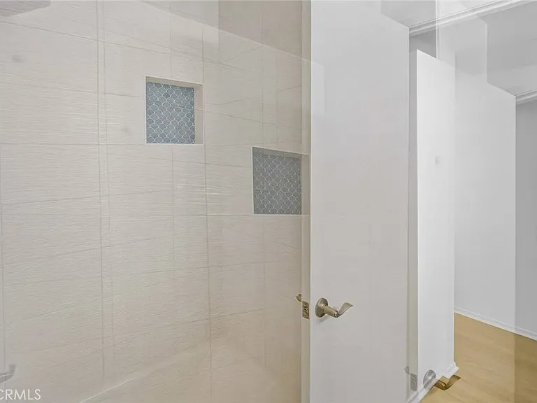 33856 Pequito Dr #A — Photo 18