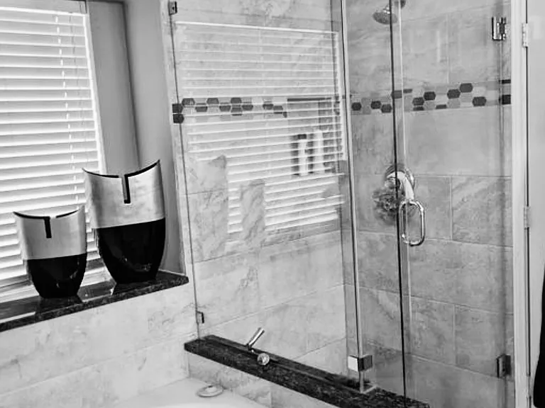 301 Mimosa Dr — Photo 11