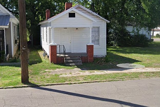 1st image of 2326 8th Ave N