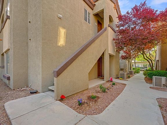 3rd image of 9000 Las Vegas Blvd S Unit 2071