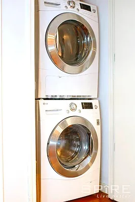 Rented by Spire Group | media 23