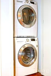 Rented by Spire Group