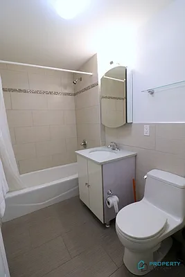 Rented by Property Link Mgmt, LLC | media 5