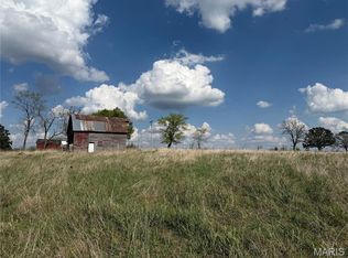 0 County Road 6160 #6210, Edgar Springs, MO 65462