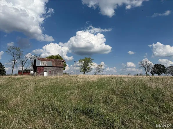 0 County Road 6160 #6210, Edgar Springs, MO 65462