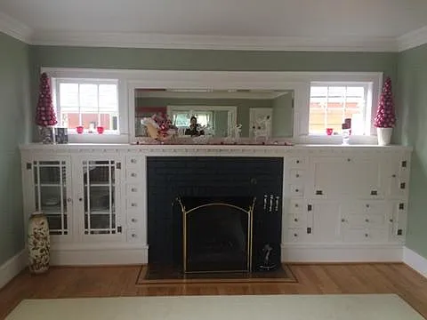 6235 N Villard Ave — Photo 3