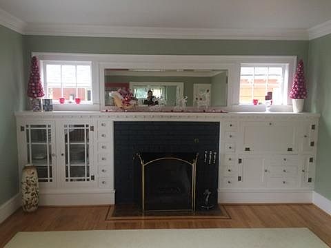 1st image of 6235 N Villard Ave