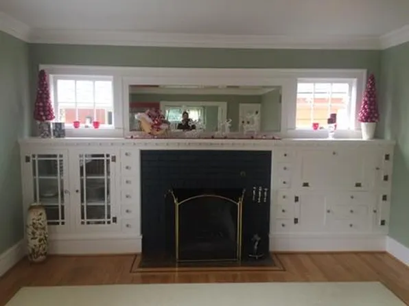 6235 N Villard Ave, Portland, OR 97217