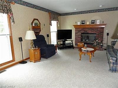 5th image of 3117 Peterboro Dr