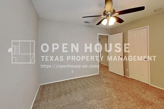 425 Kent Dr — Photo 11
