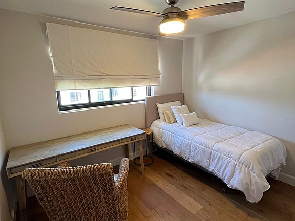 4th image of 845 East Ave