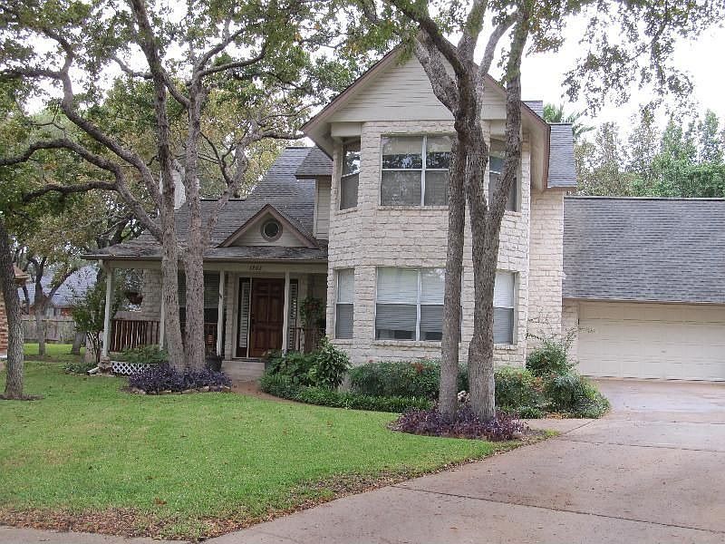 1st image of 1202 Owl Ct