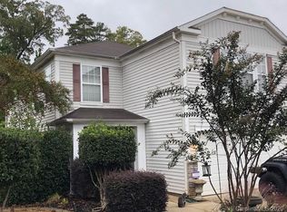 4592 Kellybrook Dr, Concord, NC 28025