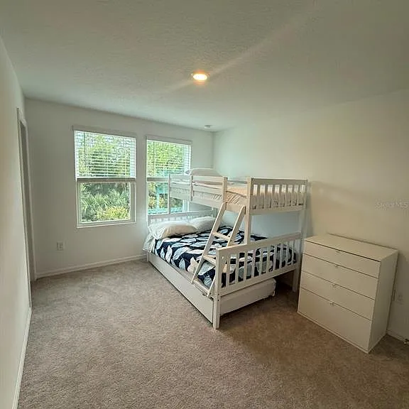 3119 Skyline Loop — Photo 16
