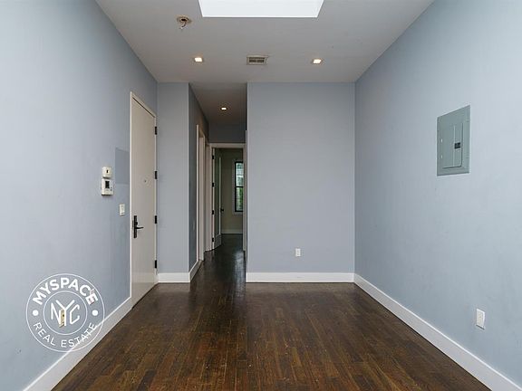 2nd image of 54-38 Arnold Ave #2R
