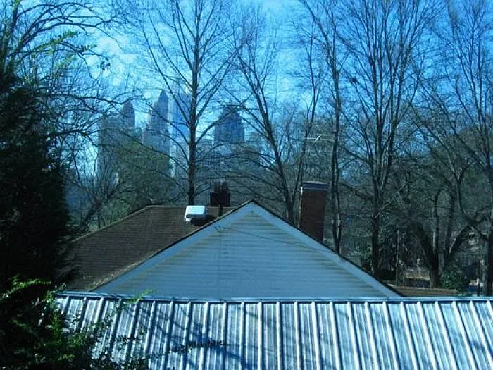 589 Elmwood Dr NE #UPPER DECK — Photo 6