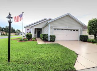 14201 SE 85th Ave, Summerfield, FL 34491
