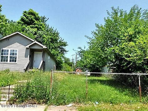 1st image of 2009 W Jefferson St