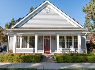 2180 NW Clearwater Dr, Bend, OR 97703