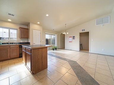 2987 Swan Meadows Dr, Grand Junction, CO 81504 | Zillow