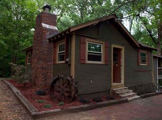 11223 Barbara Cv, Eads, TN 38028