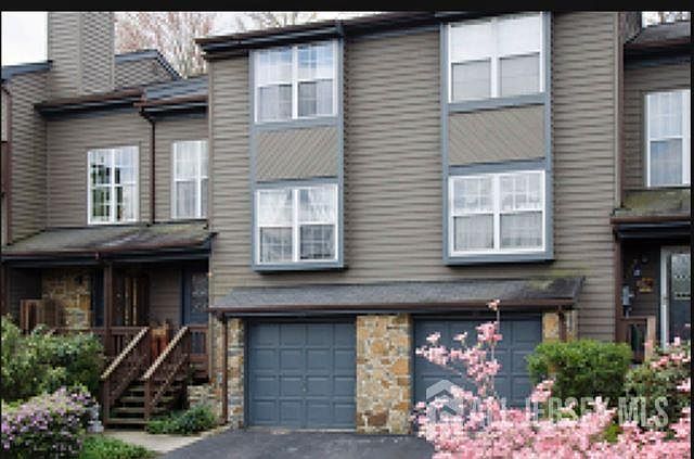 1st image of 42 Chicopee Dr #D
