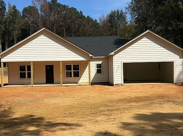 1066 State Highway 9