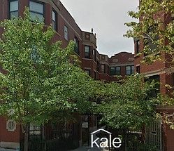 1st image of 7803 S Essex Ave #2
