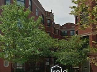 7803 S Essex Ave #2, Chicago, IL 60649