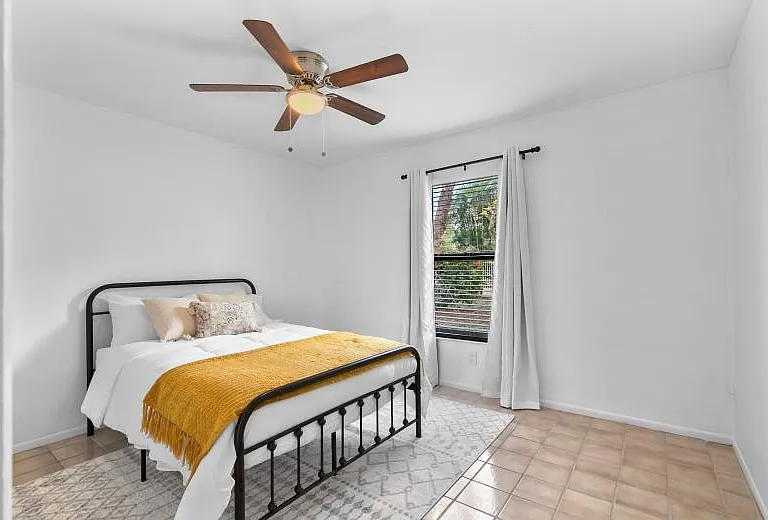 Summerwind Dr — Photo 9