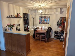 (Undisclosed Address), Brighton, MA 02135