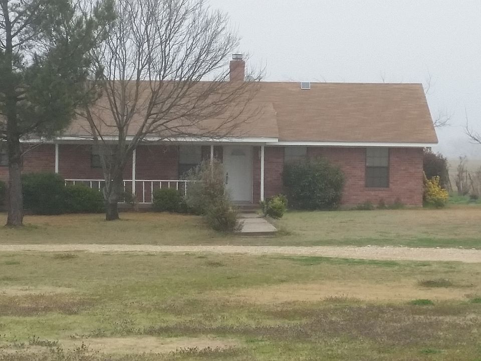 1st image of 393 Southwinds Dr