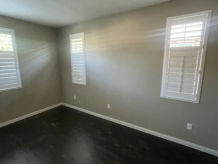 8500 Imola Ct — Photo 25