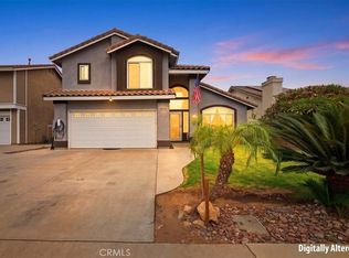 13334 Cloudburst Dr, Corona, CA 92883
